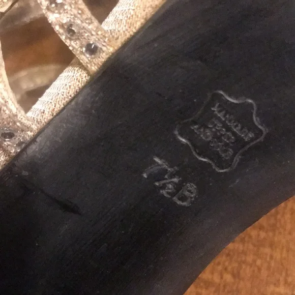 Caparros - Picture 10 of 13